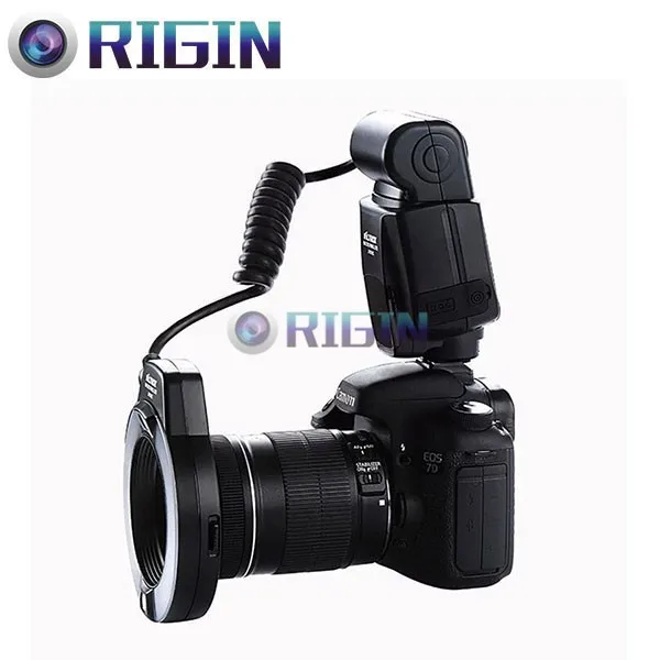 Origin-JY-670C For Canon (7)