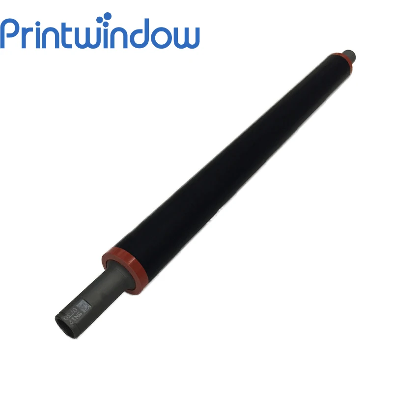 

Printwindow Lower Fuser Roller for Ricoh MP C3004 C3504 C4504 C5504 C6004 Pressure Roller