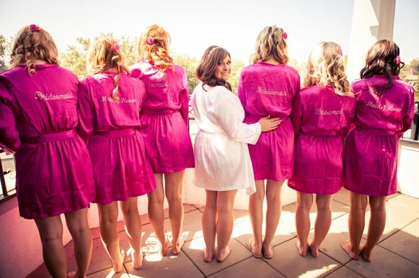weddingprepgals-1357166408_600