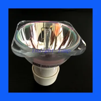 

High quality projector bulbs 5J.JAC05.001 for MW665 MW824ST MX823ST