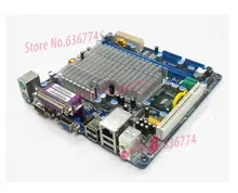c3 1.0g pos machine motherboard warranty