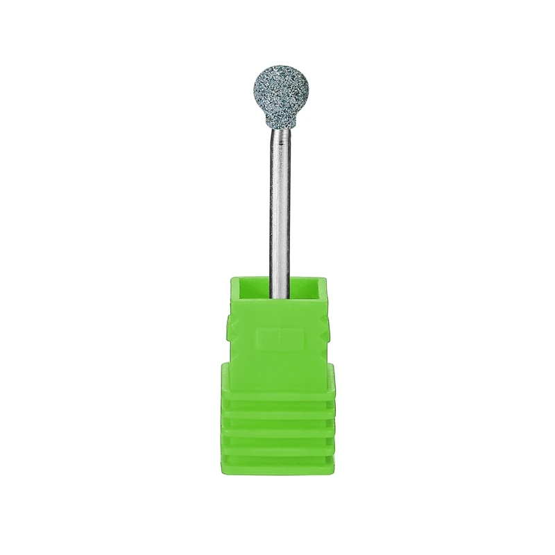 HF0005_04