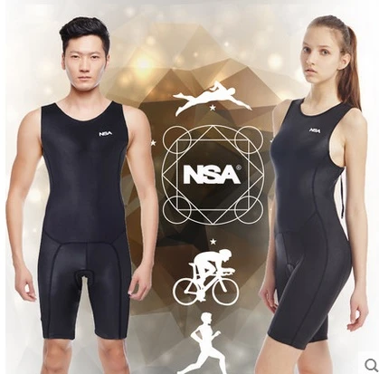 男性と女性のためのワンピーススポーツ水着 プロのトライアスロン水着 セクシー 黒 ホルター ランニングウェア Triathlon Swimsuit Women Woman Triathlonswimsuit Triathlon Aliexpress 男性と女性のためのワンピーススポーツ水着 プロのトライアスロン水着 セクシー 黒 ホルター ランニングウェア Triathlon Swimsuit Women Woman Triathlonswimsuit Triathlon Aliexpress