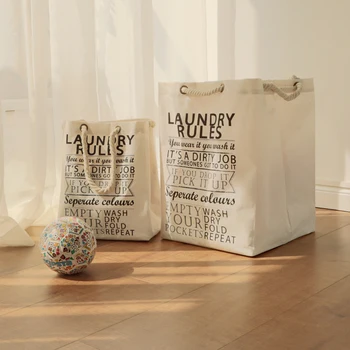 Laundry Basket Toy Storage Clothes Laundry Basket Organizer Storage Picnic Basket Baby Mesh Hamper Magazine Sorter Up Dense Aid baby and kids clothes western horse cowgirl laundry hamper by sweet jojo designs