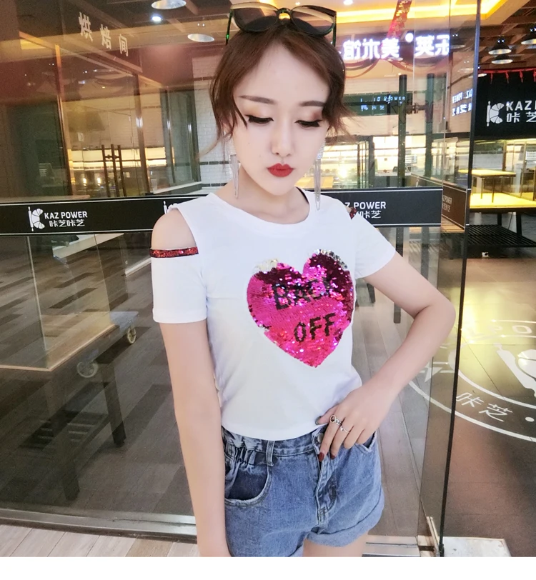 20190328_160915_150