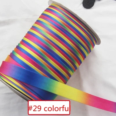 29