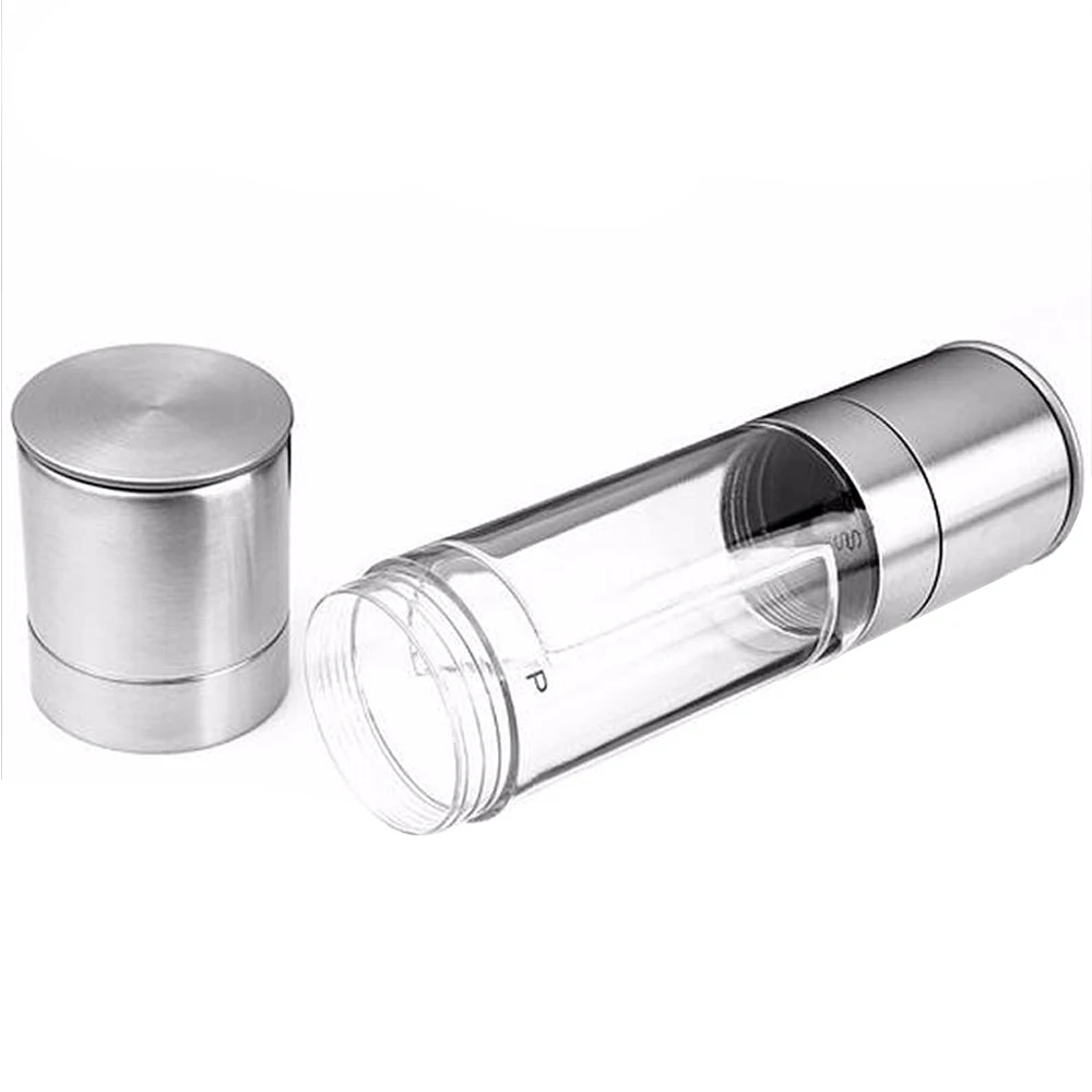 22537-description-6-l0.jpg