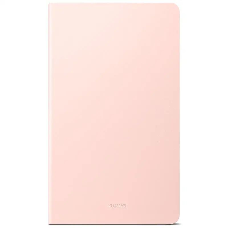 Оригинальный кожаный флип чехол для Huawei Mediapad M3 8 4 &quotMediapad lite 0&quot 10 &quotкожаный с