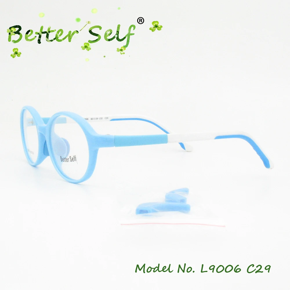 K9006-c29-blue-white-side