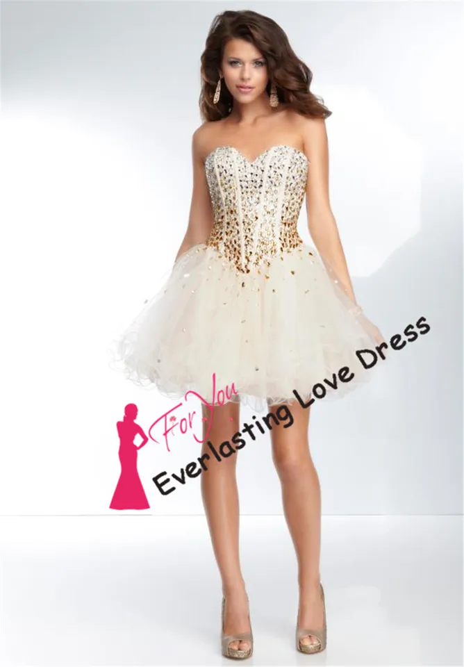 homecoming dresses for tall juniors