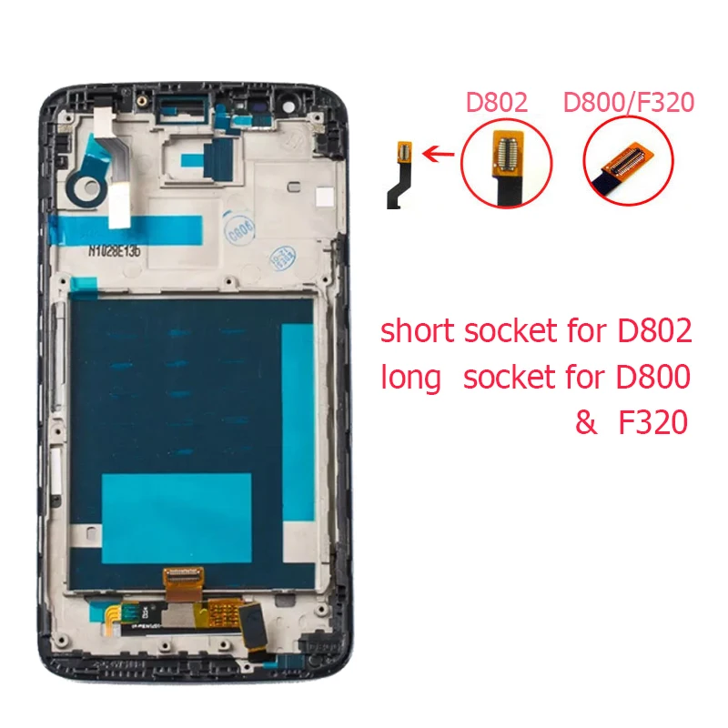 For-LG-G2-D800-D801-D803-D802-D805-F320-VS980-LS980-LCD-Display-Touch-Screen-Digitizer (2)