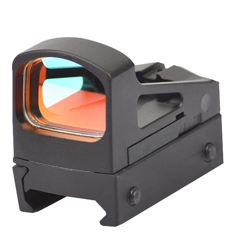 AO-6006-BK-05