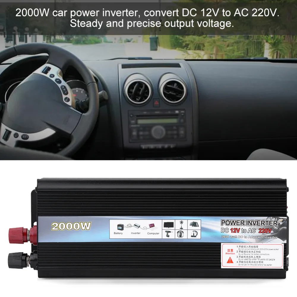 DE-QC04158-4