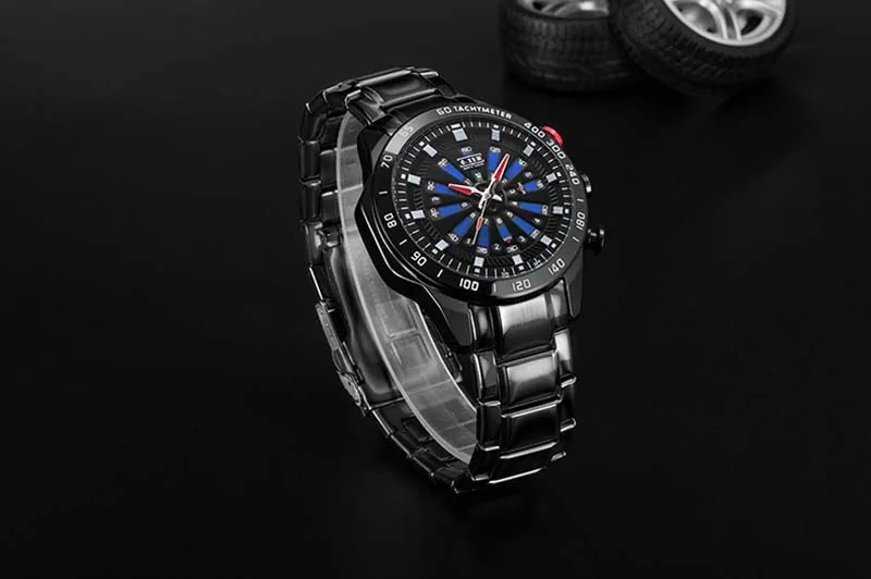 watch men (10)