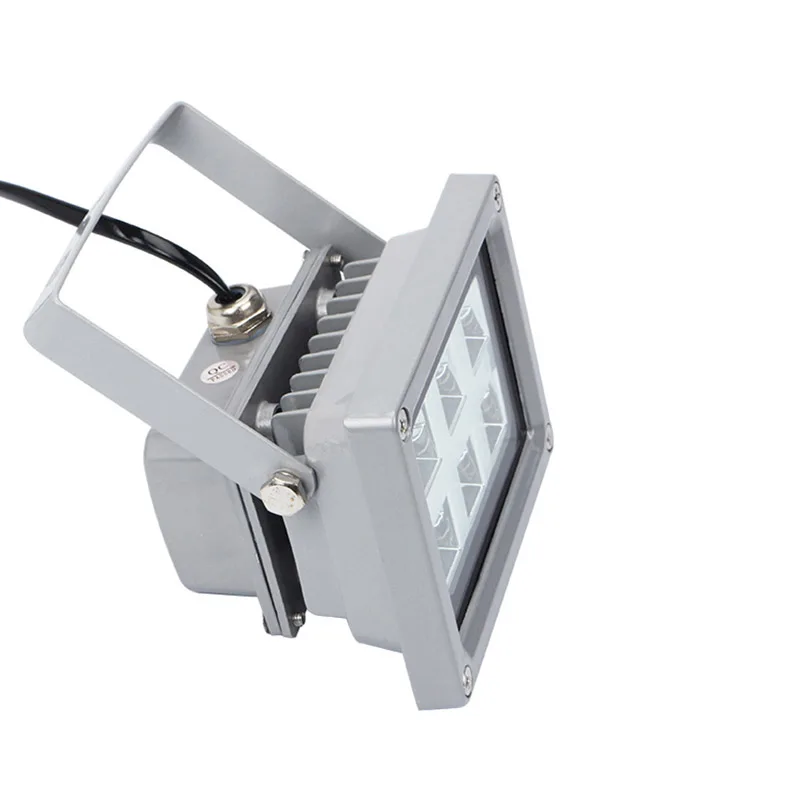 

UV Resin Curing Light for SLA /DLP 3D Printer Solidify Photosensitive Resin 405nm US/EU/UK Plug SD998