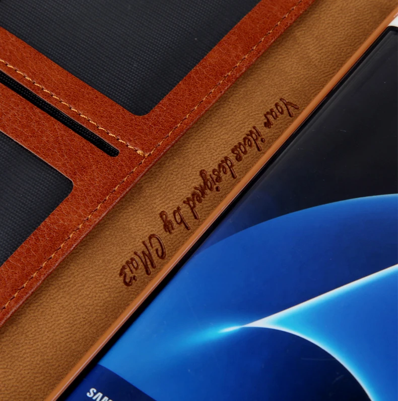 leather case (3)