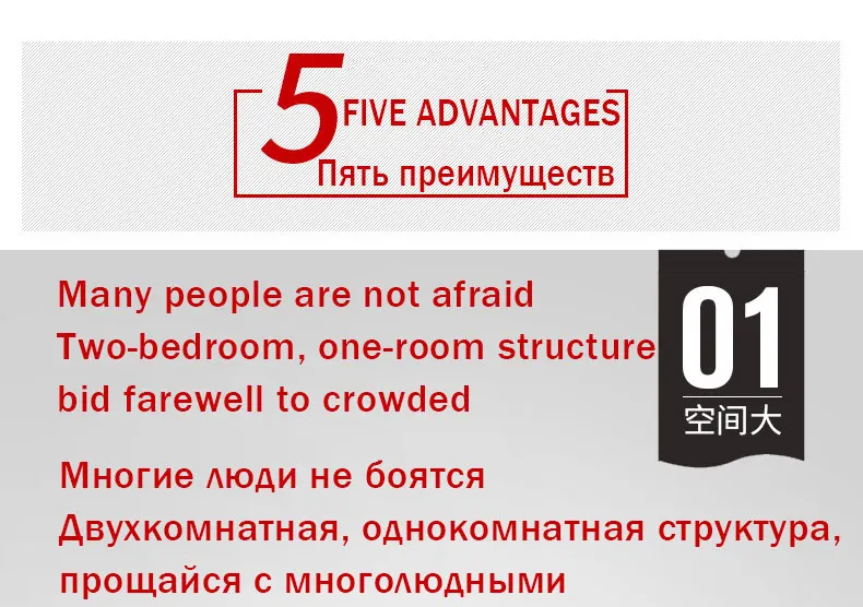 -1_06