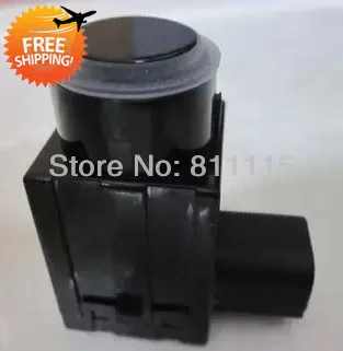 

Parking Sensors FC02-79120-A for VW BESTURN 70/Pentium b70, free shipping Parking Assistance Auto Sensor