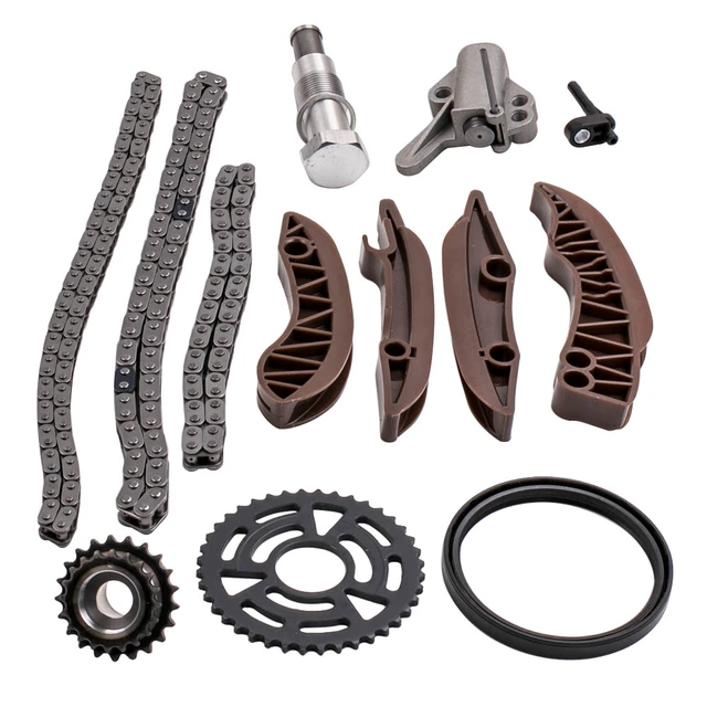 Bmw N47 Timing Chain Upgrade edu.svet.gob.gt