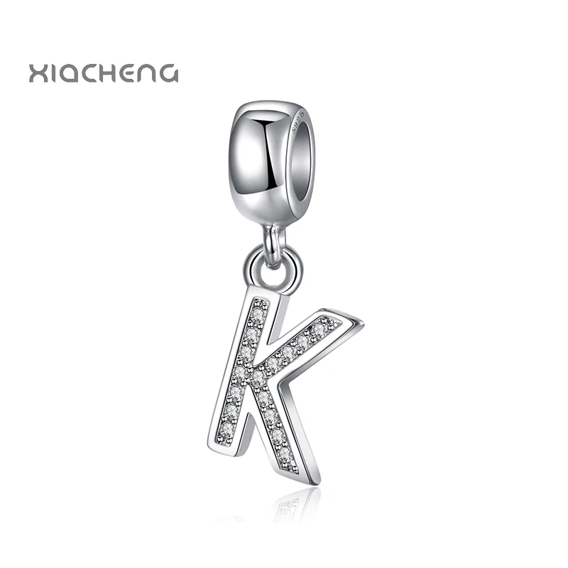 pandora charms k pandora charms k