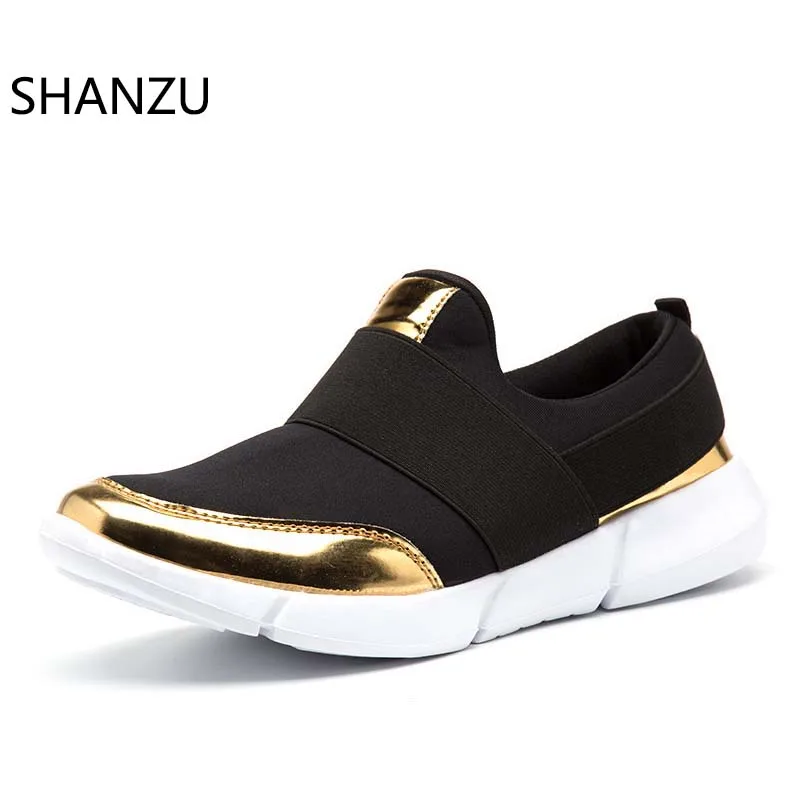 

Brand 2018 Newest Womens Casual Shoes Breathable Outdoor Walking Shoes Air Mesh Sneakers Shoes For Women tenis feminino 700