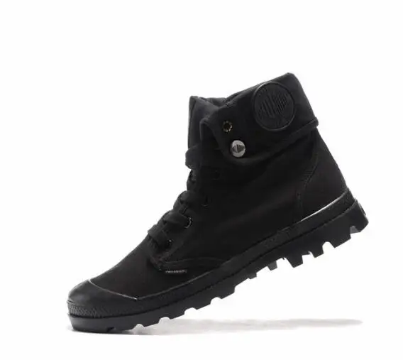 

casual shoes Men's summer shoes sneakers tenis breathable hot sale fashion 2019 shoes for male sports calzado hombre