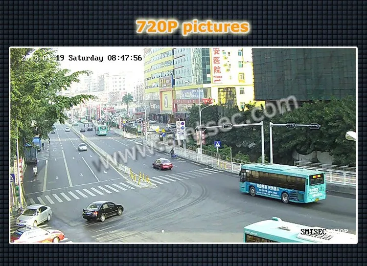 720p (2)