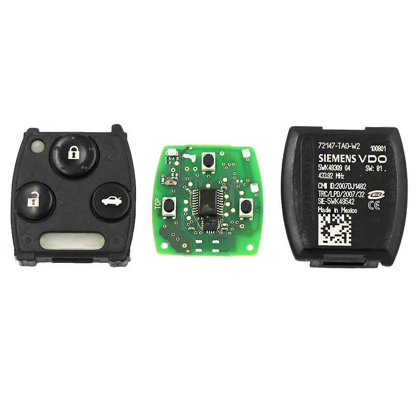 K08024 (17)