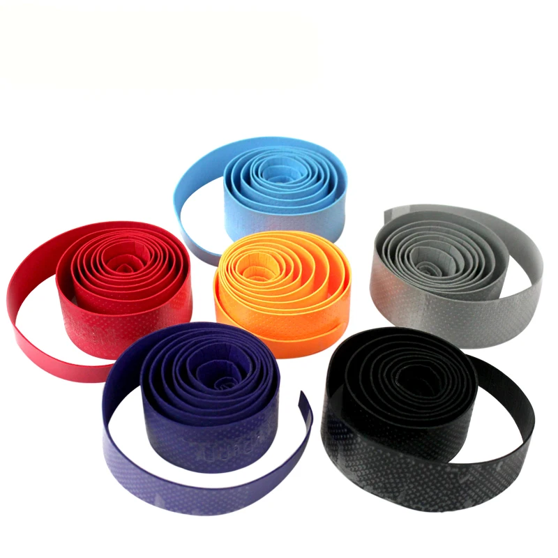 (30 pçslote) Sweatband TAAN Brega 0.75 milímetros