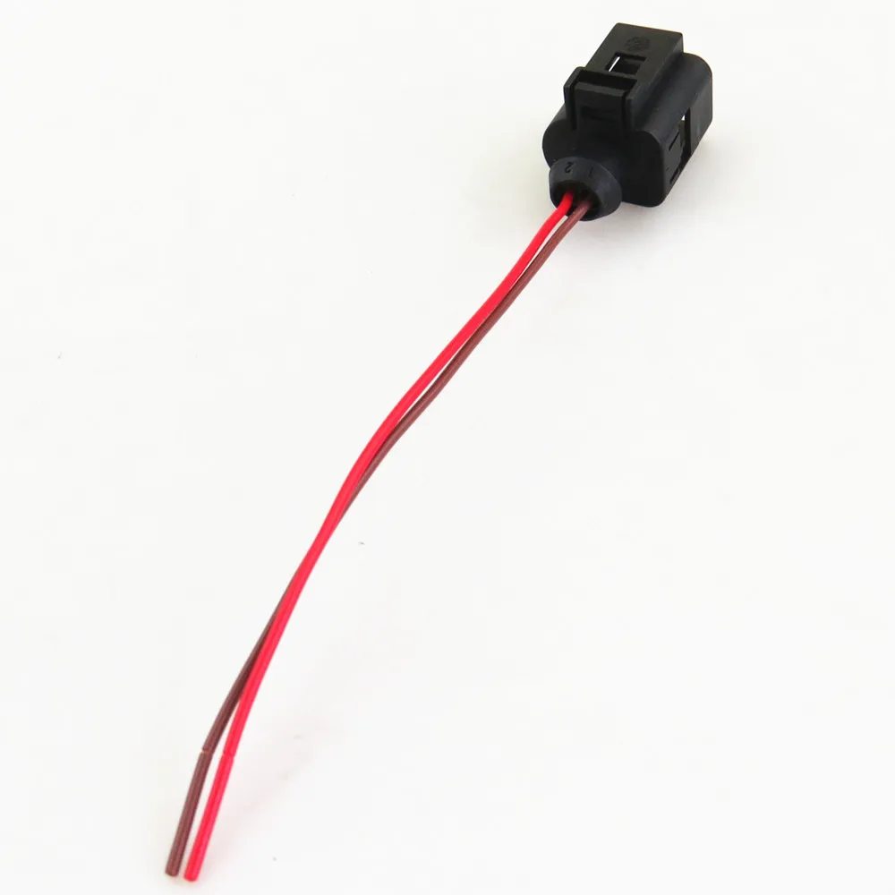 IMG_1695