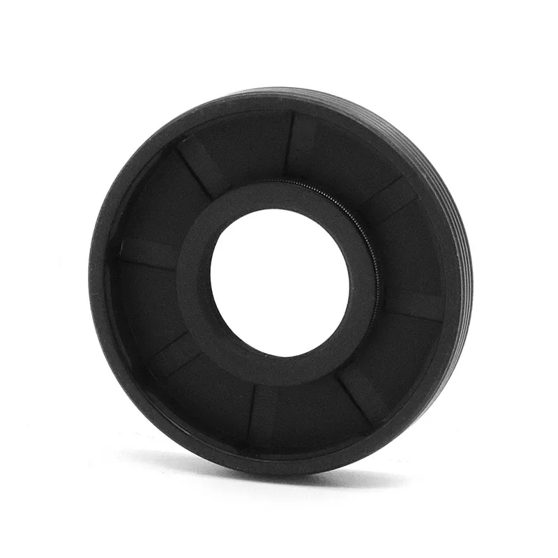 LY006-SEAL-174007 (3)