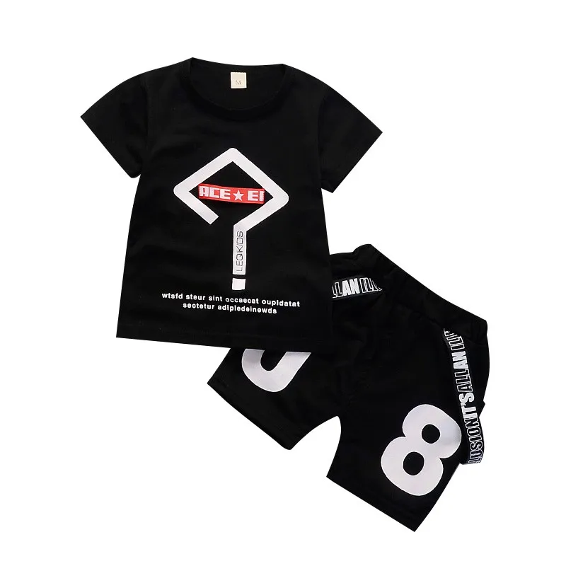 XL2382B (1)