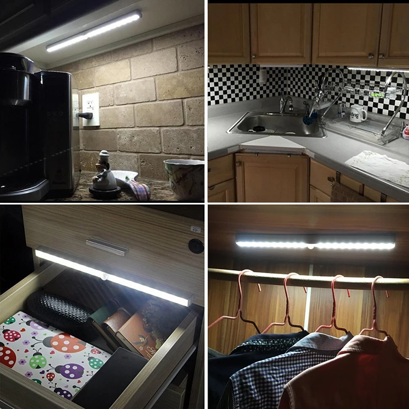 719XAMw3SyL._SL1000_