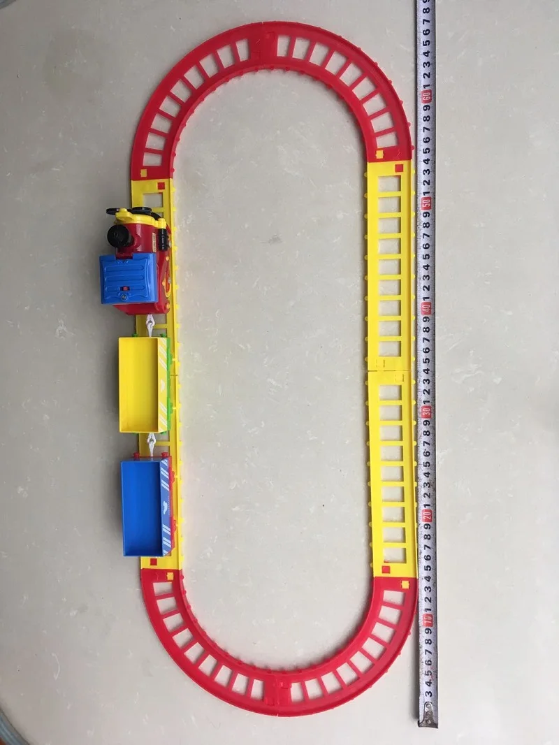 999715397