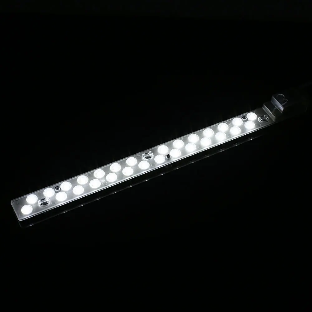 

LED Ceiling Module light Replace Lamp Source 40 LEDs AC220V 50Hz 18.5W Bedroom