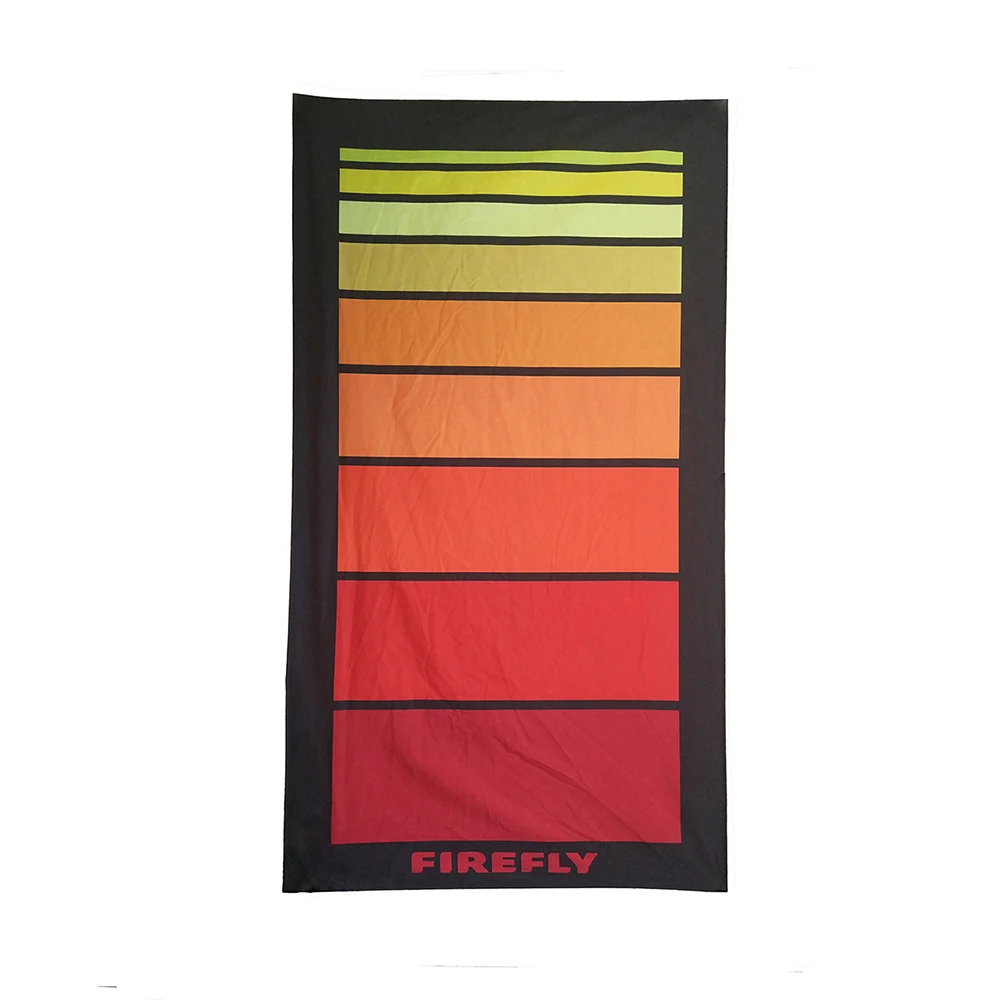 Günstige Strand Handtuch Zipsoft Handtücher Große Größe Schnell Trocken Schwimmen Sport Wandern Camping Dusche Fasern für Strand pool für Erwachsene