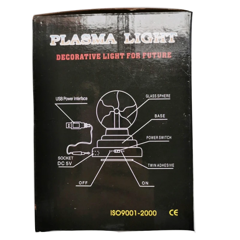 plasma light7