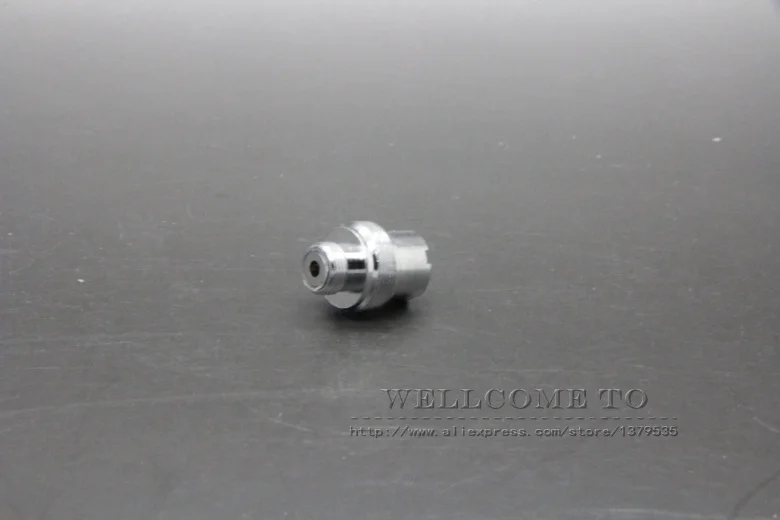 E-XY-5pcs-Lot-510-eGo-Connector-Metal-ViVi-NOVA-Adapter-mini-ViVi-NOVA-Adapter-510 (3)