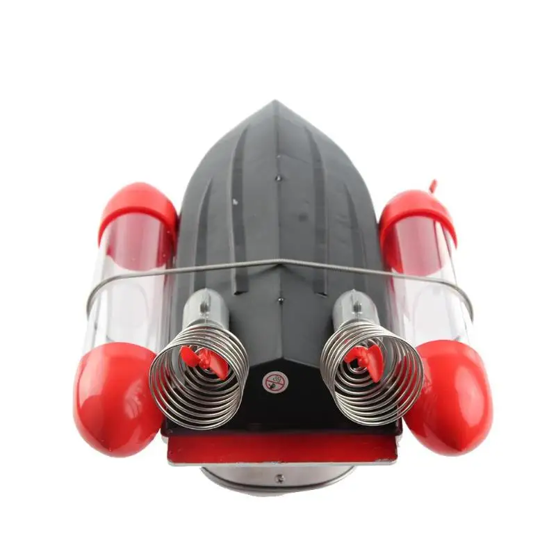 70 100m RC Distacne Auto RC Navio