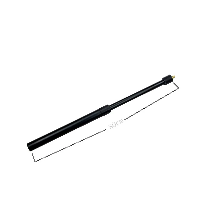 HJ01-003