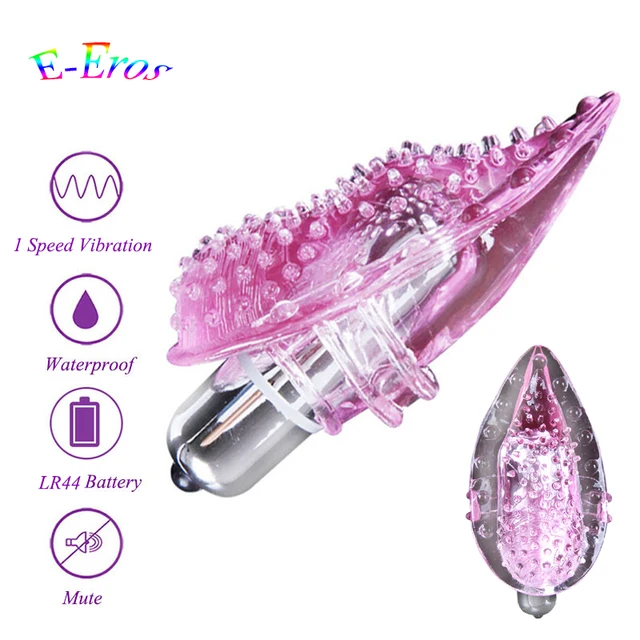 Udult erotic bottle pussy question Valuable Udult erotic bottle pussy