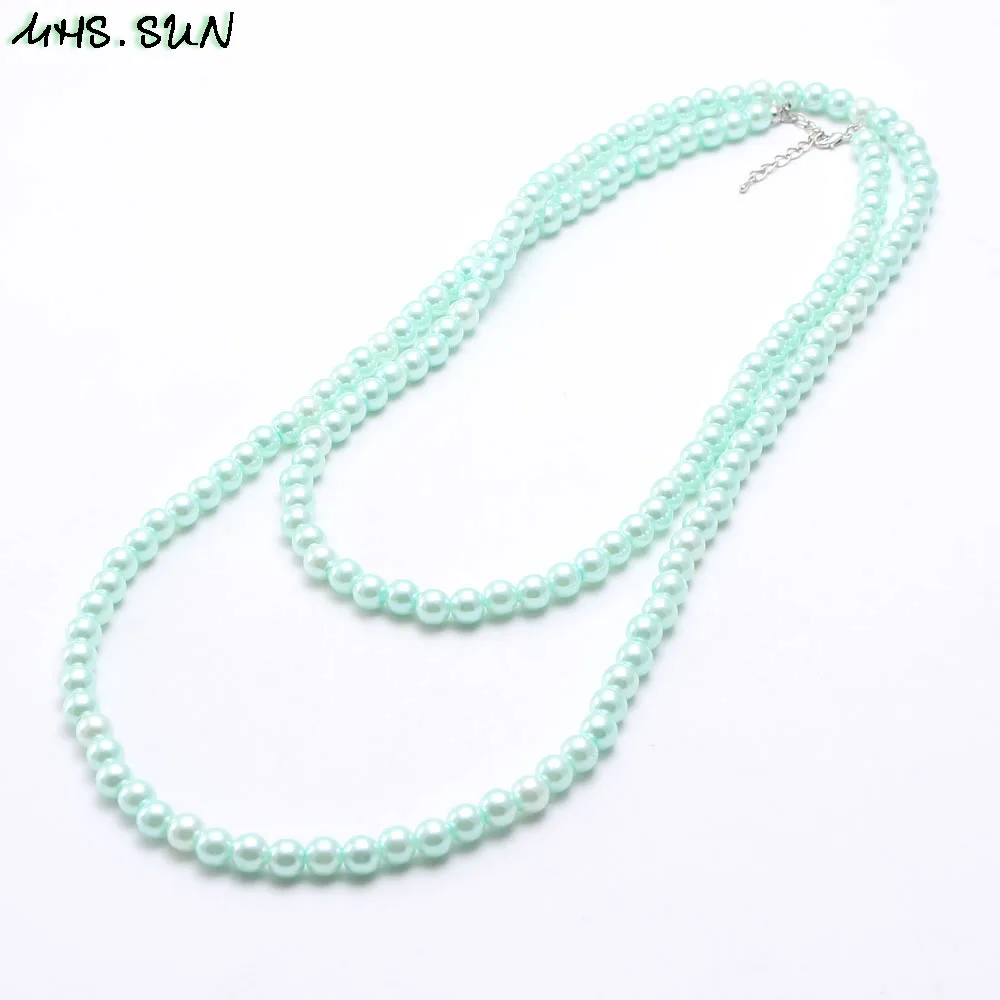 BN699 (14)