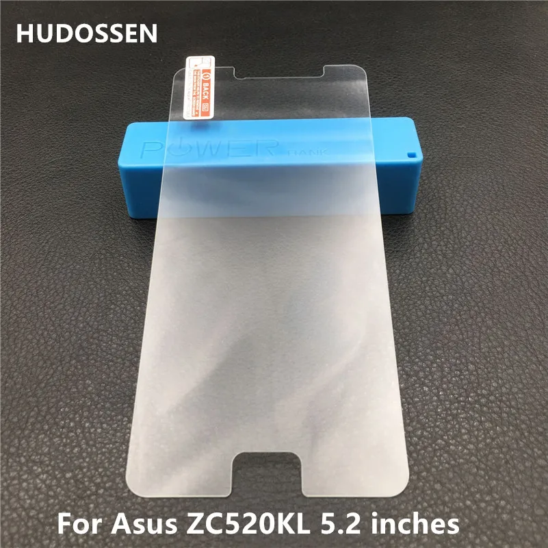 

For Asus Zenfone 4 Max 4Max ZC520KL ZC ZC520 520 520KL 5.2 Screen Premium Tempered Glass Anti Shatter Toughened Protector Film