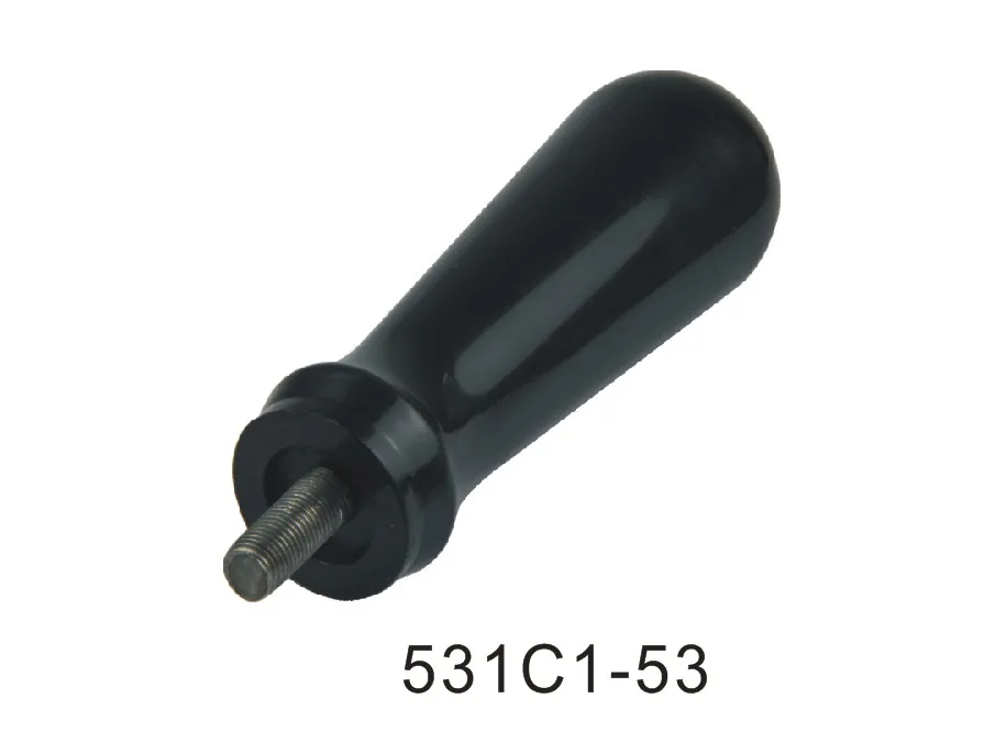 531C1-53