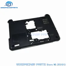 Основание для ноутбука нижней части корпуса D Обложка для hp 240 G2 нижнее основание нижний регистр без 747236-001