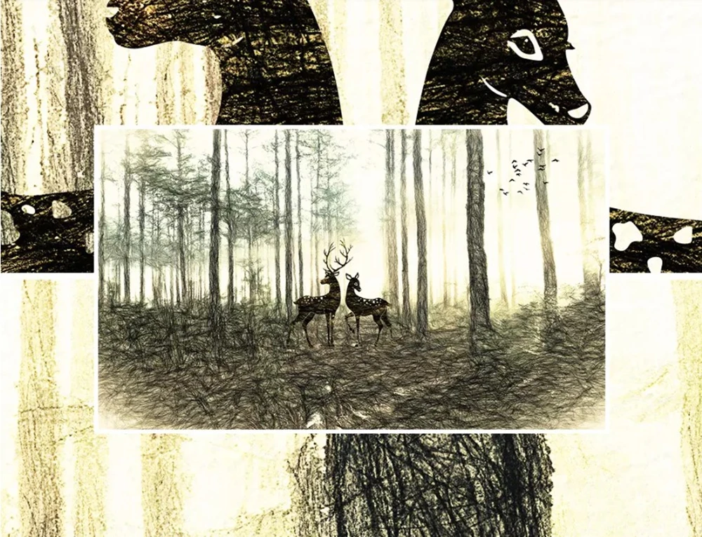 7_1