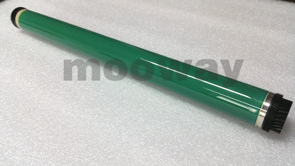 OPC совместимый фотобарабан для Lexmark W820 фотобарабанное фазирующее устройство |