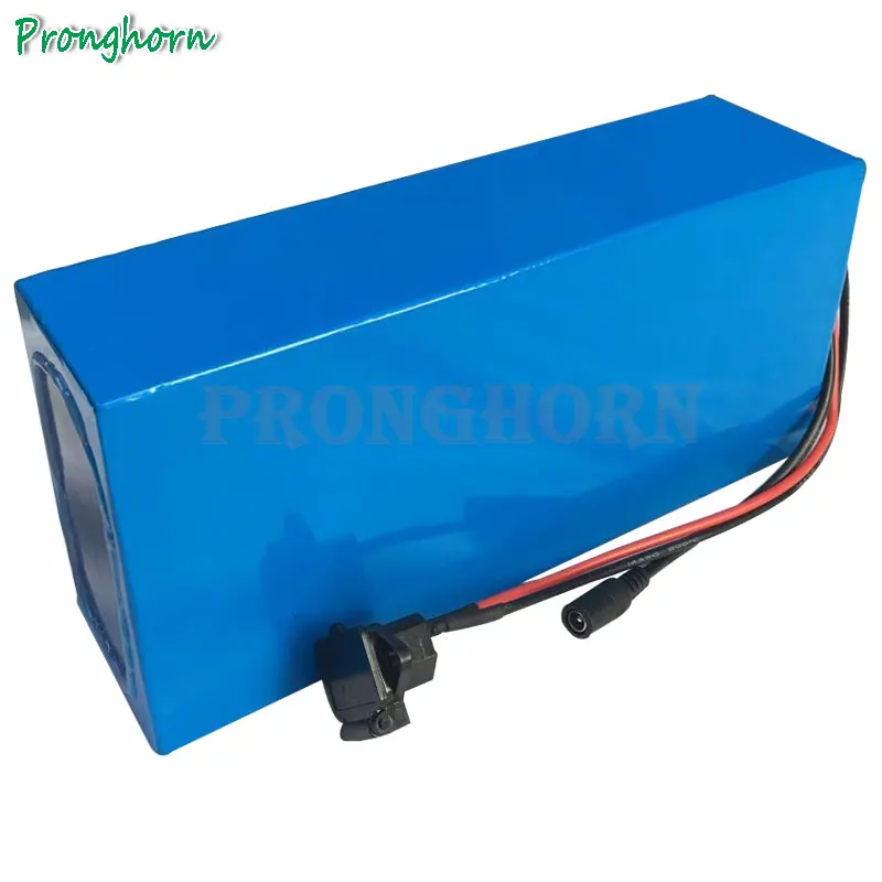 Best EU US No Tax E-bike Battery 36 Volt PVC Lithium Battery Pack 36V 10AH 13Ah 15Ah 18Ah 20Ah Ebike Scooter Battery with 2A Charger 4 Best EU US No Tax E-bike Battery 36 Volt PVC Lithium Battery Pack 36V 10AH 13Ah 15Ah 18Ah 20Ah Ebike Scooter Battery with 2A Charger 4