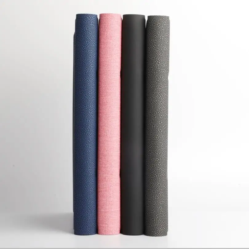 Чехол с клавиатурой для iPad mini 5 2019 7 9 дюймов Беспроводная BT клавиатура карандаш