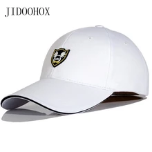 55-62 см, хлопковая, унисекс, для отдыха, бейсболка, летняя, модная, хлопковая, женская, летняя, шапки, мужские, для отдыха, бейсболки